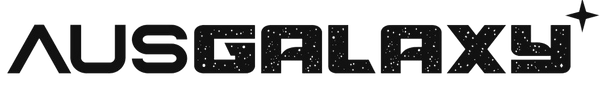 AusGalaxy