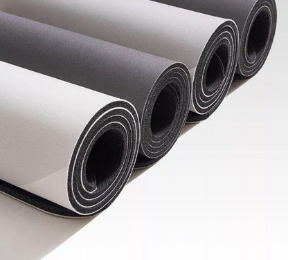 Super Absorbent Bath Floor Mat